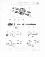 1956 GM Automatic Transmission Parts 057.jpg
